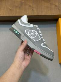 Picture of Louis Vuitton Shoes _SKULVsz38-44hnh020414972